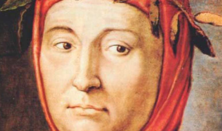 Risultati immagini per giovanni boccaccio