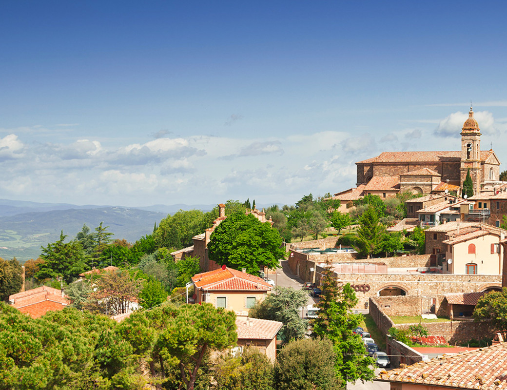 montalcino