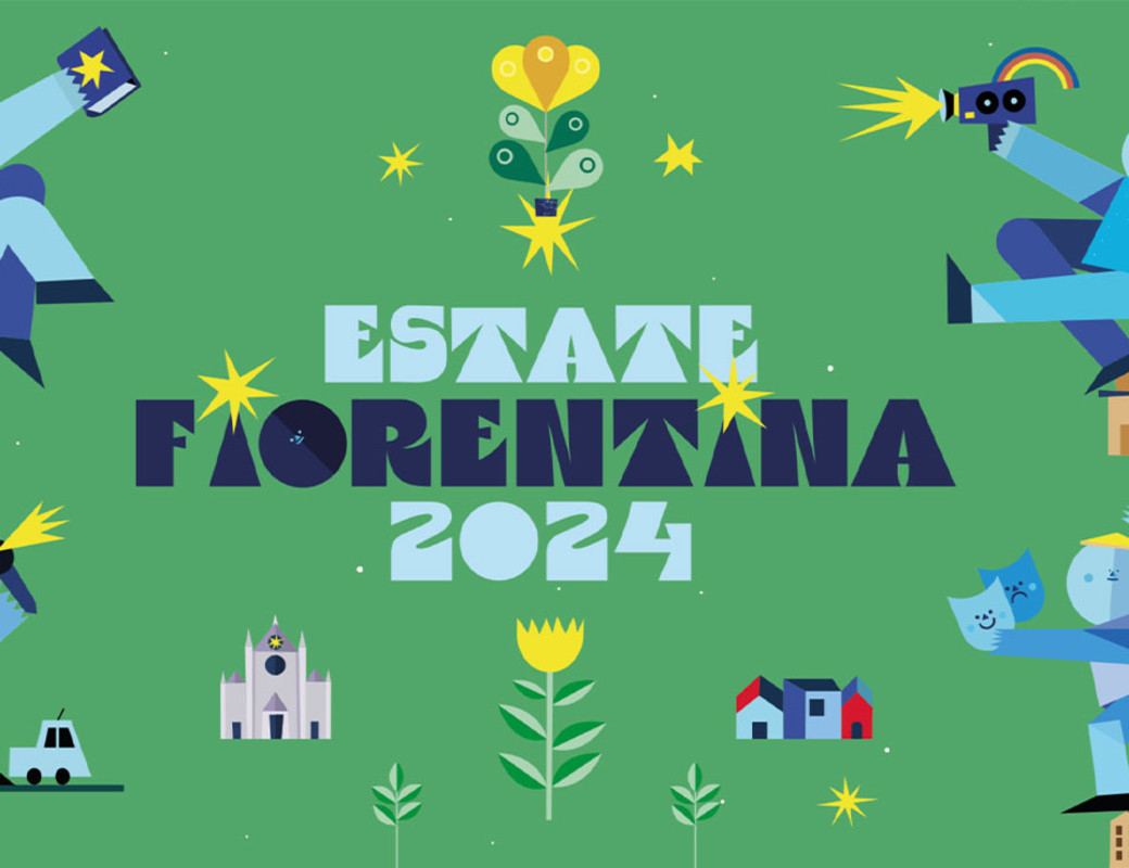 Estate Fiorentina 2024