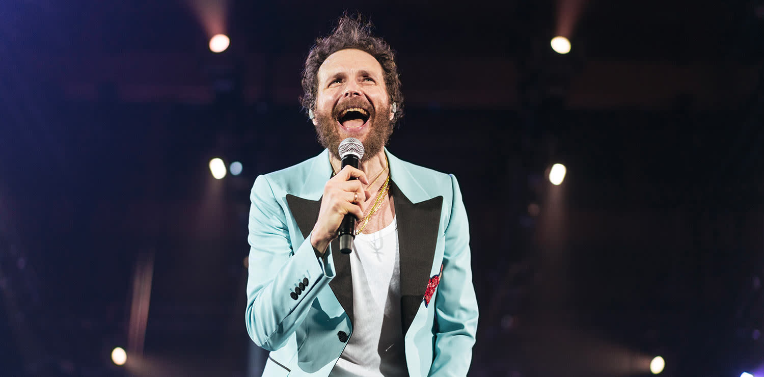 Jovanotti