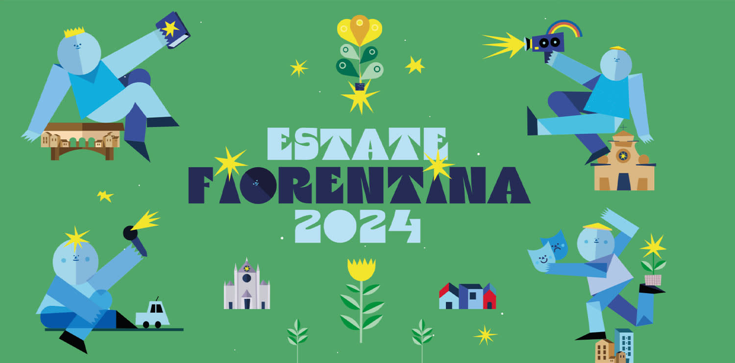 Estate Fiorentina 2024