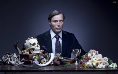 Hannibal