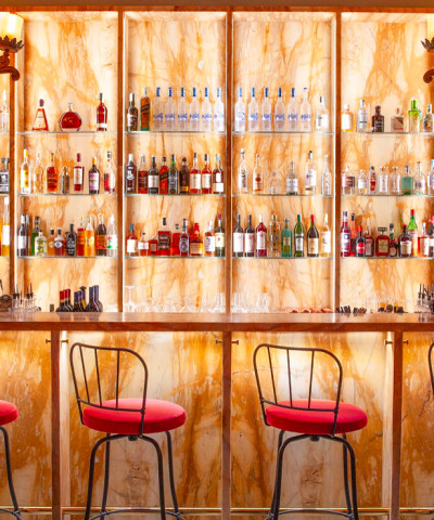 Cibrèo Ristorante & Cocktail Bar 