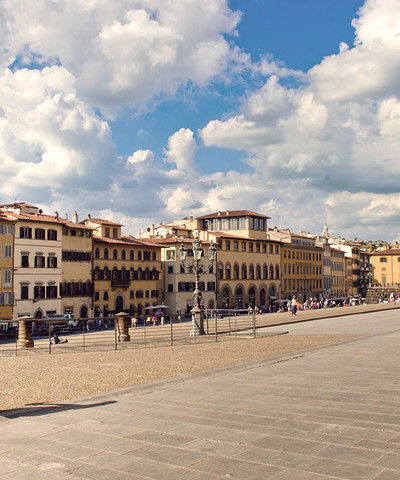 oltrarno firenze 