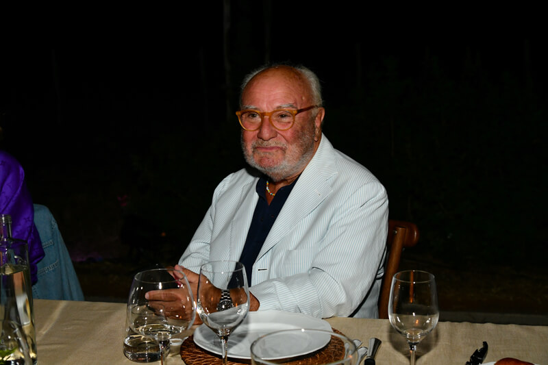Gianni Mercatali